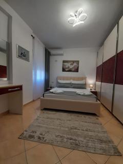 Hamide's Apartment - Durazzo - 8