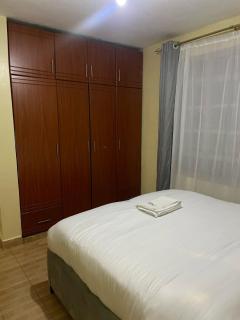 Javy Homes - Eldoret - 2