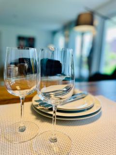 Ferienwohnung Daudi - 6