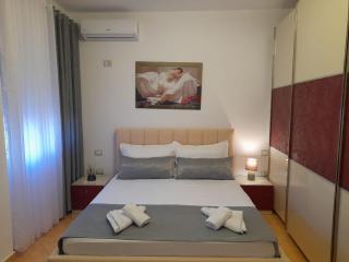 Hamide's Apartment - Durazzo - 9