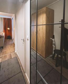 Apartment in the middle of the city and free parking spot - Oulu - 5