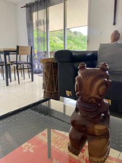 HEIIKIANI Sweet Home - Nuku Hiva - 3