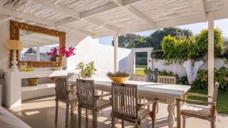 15B Rothersand Beach House - 5