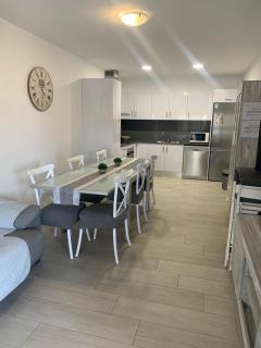 Riumar Nature 38 , piscina , aire acondicionado , barbacoa y pàrquing Privado - Riumar - 2