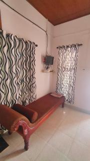 Jungfra farmstay - Pulpally - 8