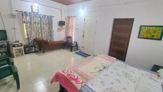 Jungfra farmstay - Pulpally - 1