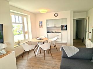 de Bark - Dorum-Neufeld - 1