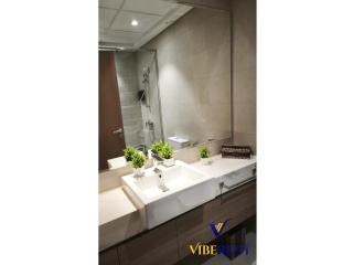 2BR Sofa Bed Sleep 6 Furjan - 5