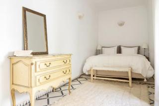 Riad Privé Dar Yaël - Marrakech - 9
