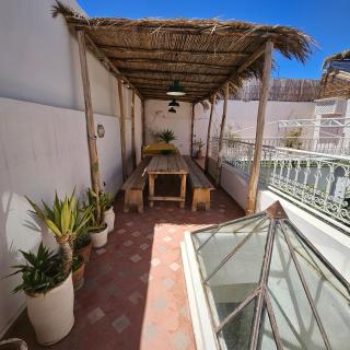 Riad Privé Dar Yaël - Marrakech - 6