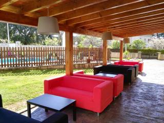 Hotel Azcona - Noja - 3