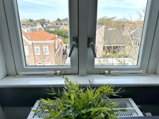 Huis van Egmond aan Zee - Egmond aan Zee - 5