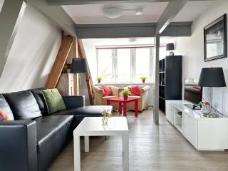 Huis van Egmond aan Zee - Egmond aan Zee - 2