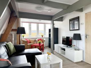 Huis van Egmond aan Zee - Egmond aan Zee - 1