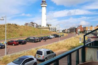 Torenlicht - Egmond aan Zee - 7