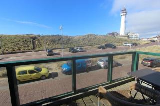 Torenlicht - Egmond aan Zee - 5