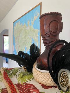 HEIIKIANI Sweet Home - Nuku Hiva - 5