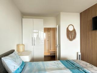 Sterflat aan Zee - 4