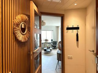 Sterflat aan Zee - 7