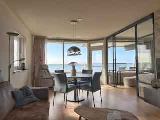 Sterflat aan Zee - Egmond aan Zee - 9