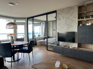 Sterflat aan Zee - Egmond aan Zee - 7
