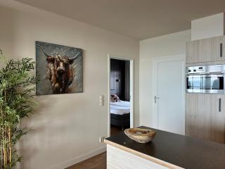 Sterflat aan Zee - Egmond aan Zee - 2