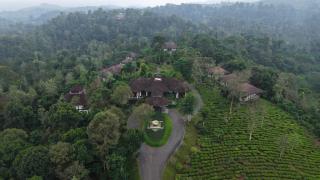 Jeevess Retreat Wayanad - Wayanad - 0