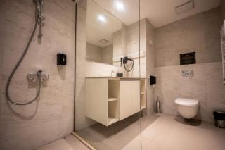 BW Apartment - Belgrado - 6