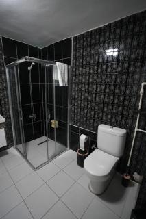 In the heart of the city, 1 minute to the tram station,with elevator - Istanbul - 9