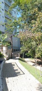 Flat Aconchegante - Park Veredas 312 - Rio Quente - 5