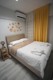 In the heart of the city, 1 minute to the tram station,with elevator - Istanbul - 2