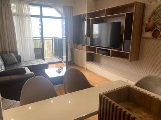 BW Apartment - Belgrado - 5