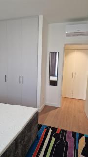 BW Apartment - Belgrado - 3