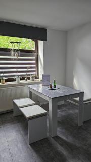 Ferienwohnung Am Bonzenberg - 8