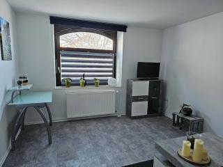 Ferienwohnung Am Bonzenberg - Losheim - 3