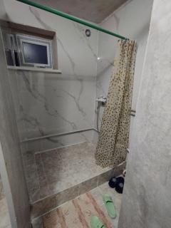 Jakesh Hostel - Karakol - 8