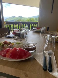 HEIIKIANI Sweet Home - Nuku Hiva - 7