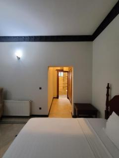 Smart Residencia islamabad - Islamabad - 6
