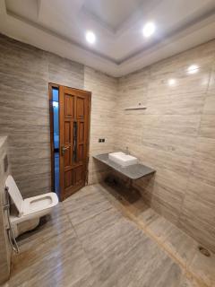 Smart Residencia islamabad - Islamabad - 1