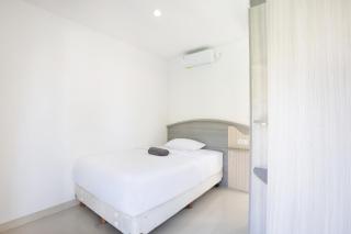 Home-Bience Hostel - 5