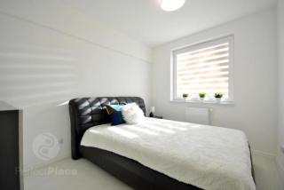 Quiet and well-laid-out apartment near the center - Wrocław - 1