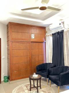 New star lodge - Dargai - 2