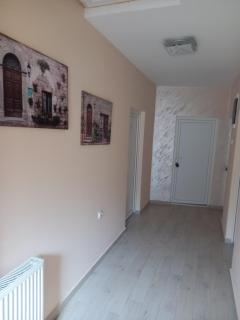 Sobe Sara - Šabac - 8