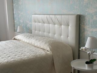 Acqua Holiday House - Tarento - 9
