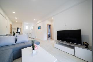 Millennium Apartments Budva - Budva - 7