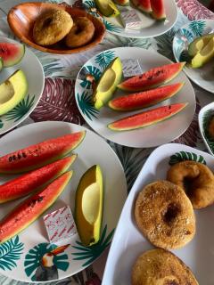 HEIIKIANI Sweet Home - Nuku Hiva - 8