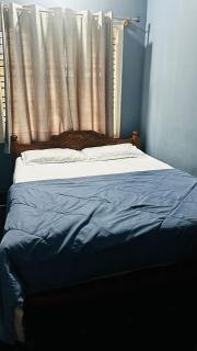 Raghav's guest house - Chikmagalūr - 7