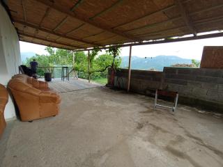 fravesh - Tirana - 9