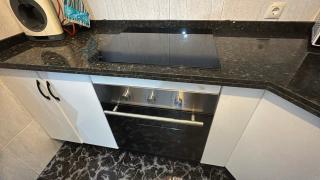 Apartamento Jerez - Jerez de la Frontera - 8