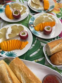 HEIIKIANI Sweet Home - Nuku Hiva - 9